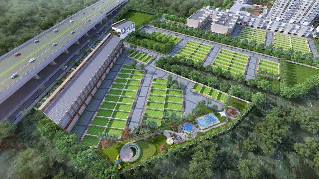 sbp mohali